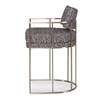 Pasadena Counter Stool Pasadena Counter Stool